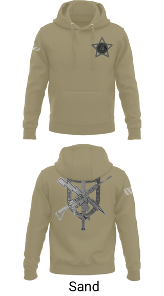 Hoodie, , Police, Teamtime, Team time, sublimation, custom sports apparel, team uniforms, spirit wear, spiritwear, sports uniforms, custom shirts, team store, custom team store, fundraiser sports, apparel fundraiser