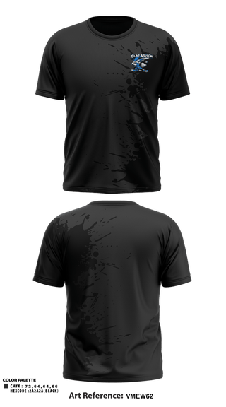Soft Poly Tee Cotton Like Feel, Slap a pitch, Softball, Teamtime, Team time, sublimation, custom sports apparel, team uniforms, spirit wear, spiritwear, sports uniforms, custom shirts, team store, custom team store, fundraiser sports, apparel fundraiser