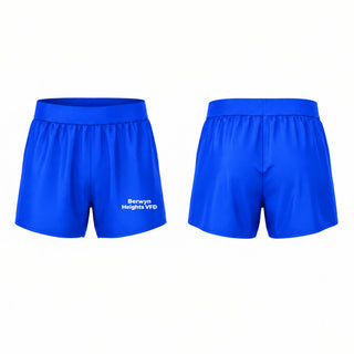 Ranger Panties, Berwyn Heights VFD, Fire Department, Teamtime, Team time, sublimation, custom sports apparel, team uniforms, spirit wear, spiritwear, sports uniforms, custom shirts, team store, custom team store, fundraiser sports, apparel fundraiser