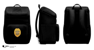 Gear Bag, Vigilant Security Solutions, Police, Teamtime, Team time, sublimation, custom sports apparel, team uniforms, spirit wear, spiritwear, sports uniforms, custom shirts, team store, custom team store, fundraiser sports, apparel fundraiser