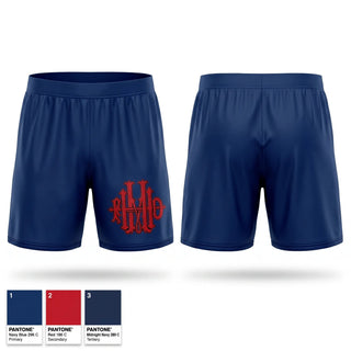 Ranger Panties, Mount Hope Fire Department, Fire Department, Teamtime, Team time, sublimation, custom sports apparel, team uniforms, spirit wear, spiritwear, sports uniforms, custom shirts, team store, custom team store, fundraiser sports, apparel fundraiser