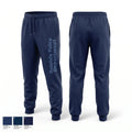 Honolulu Police Department 64074872 Sweatpants - 1