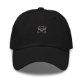 RDC Outdoors Dad hat
