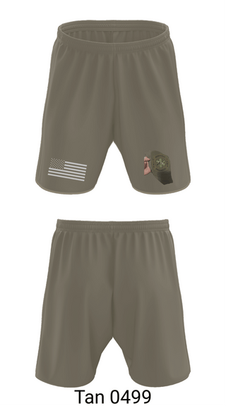 Athletic Shorts With Pockets, Monticello TEMS, Fire Department, Teamtime, Team time, sublimation, custom sports apparel, team uniforms, spirit wear, spiritwear, sports uniforms, custom shirts, team store, custom team store, fundraiser sports, apparel fundraiser