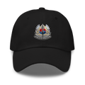 Special Operations Command Korea (SOCKOR) Dad hat