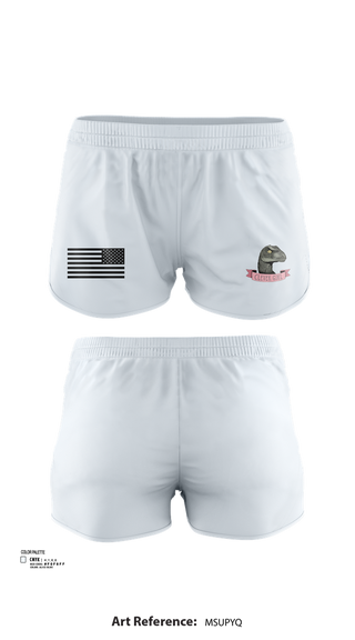 Ranger Panties, Vipers, , Teamtime, Team time, sublimation, custom sports apparel, team uniforms, spirit wear, spiritwear, sports uniforms, custom shirts, team store, custom team store, fundraiser sports, apparel fundraiser