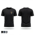SERT 46734033 Short Sleeve Performance Shirt - 1