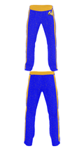 Parsons High School Swimming 23656588 Sweatpants - 29