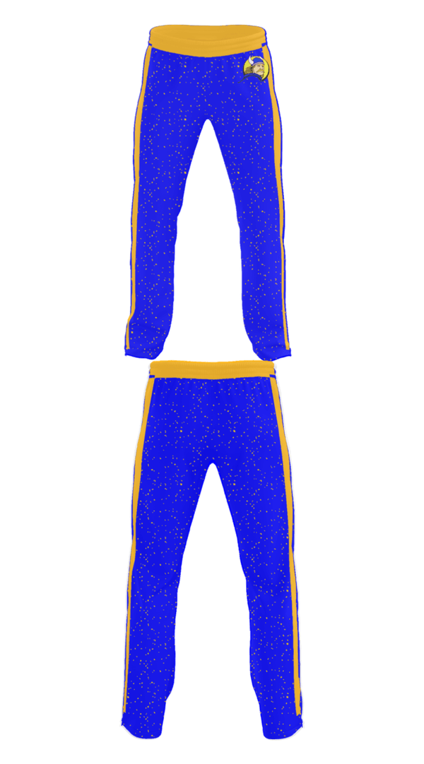 Sweatpants, Parsons High School Swimming, Swimming, Teamtime, Team time, sublimation, custom sports apparel, team uniforms, spirit wear, spiritwear, sports uniforms, custom shirts, team store, custom team store, fundraiser sports, apparel fundraiser