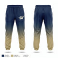 Everett Alvarez Eagles 10380799 Sweatpants - 1