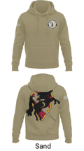Cacti 73934244 Hoodie - 48