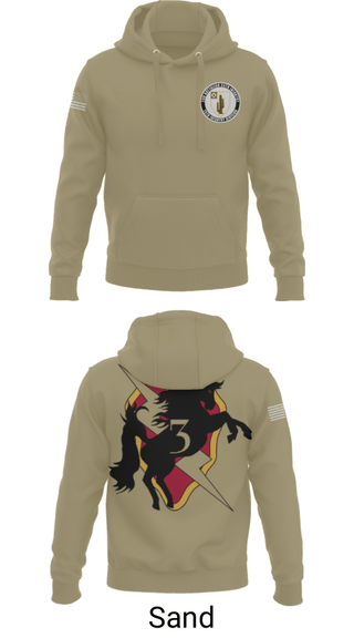 Hoodie, , Army, Teamtime, Team time, sublimation, custom sports apparel, team uniforms, spirit wear, spiritwear, sports uniforms, custom shirts, team store, custom team store, fundraiser sports, apparel fundraiser