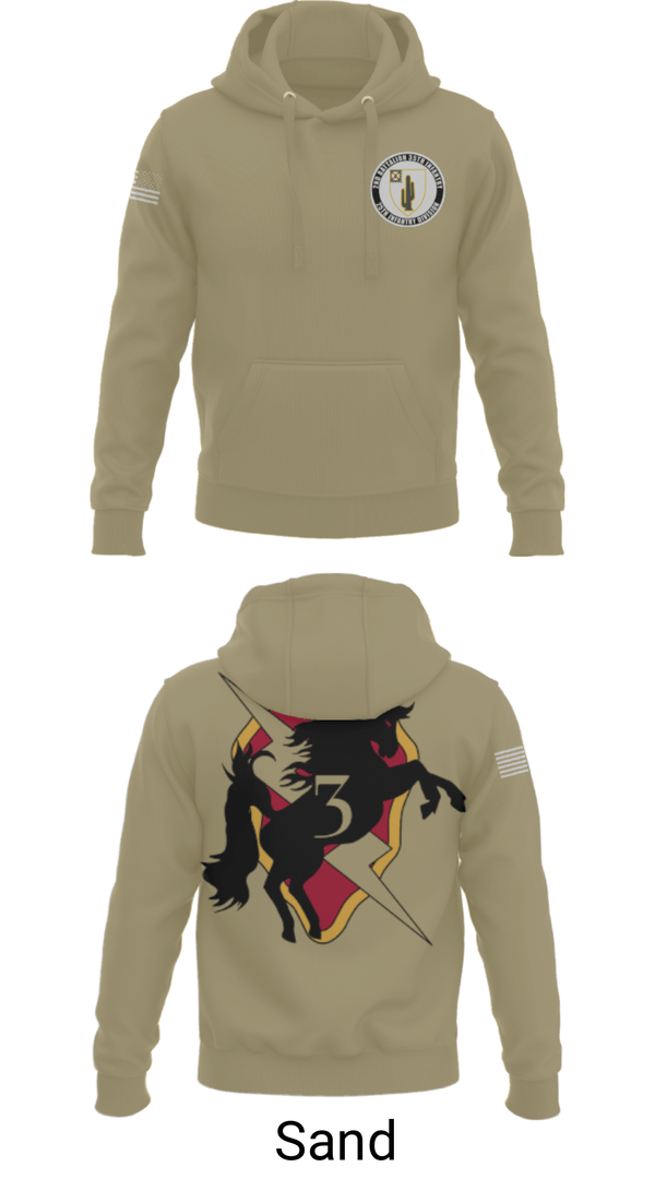 Hoodie, , Army, Teamtime, Team time, sublimation, custom sports apparel, team uniforms, spirit wear, spiritwear, sports uniforms, custom shirts, team store, custom team store, fundraiser sports, apparel fundraiser