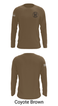 HHC 172 79291306 Long Sleeve Performance Shirt 6