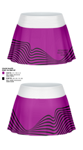 Simplicity Dance Team 81874019 Skort - 2