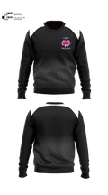 LaCaze 38052580 Crew Neck Sweatshirt - 1