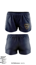 Village of Mamaroneck Ranger Panties - 22