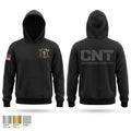 Southern Regional Response Group Hoodie - 1