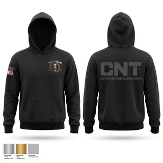 Hoodie, Southern Regional Response Group, Police, Teamtime, Team time, sublimation, custom sports apparel, team uniforms, spirit wear, spiritwear, sports uniforms, custom shirts, team store, custom team store, fundraiser sports, apparel fundraiser