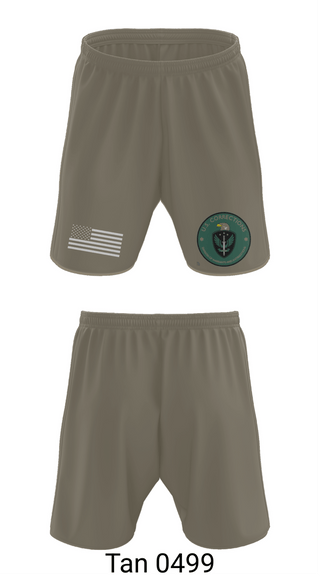 Athletic Shorts With Pockets, Tennessee Traffic Officer, Police, Teamtime, Team time, sublimation, custom sports apparel, team uniforms, spirit wear, spiritwear, sports uniforms, custom shirts, team store, custom team store, fundraiser sports, apparel fundraiser