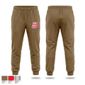 919TH CEC 20052884 Sweatpants - 1