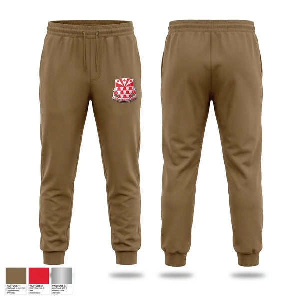 Sweatpants, 919TH CEC, Army, Teamtime, Team time, sublimation, custom sports apparel, team uniforms, spirit wear, spiritwear, sports uniforms, custom shirts, team store, custom team store, fundraiser sports, apparel fundraiser