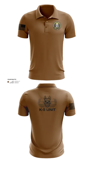 Short Sleeve Performance Polo, Franklin County Sheriffs Office, Police, Teamtime, Team time, sublimation, custom sports apparel, team uniforms, spirit wear, spiritwear, sports uniforms, custom shirts, team store, custom team store, fundraiser sports, apparel fundraiser
