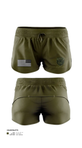 1434 En Co 93134567 Ranger Panties - 21