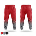 Ooltewah Lady Owls 66139989 Sweatpants - 1