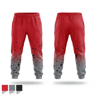 Sweatpants, Ooltewah Lady Owls, Women's Basketball, Teamtime, Team time, sublimation, custom sports apparel, team uniforms, spirit wear, spiritwear, sports uniforms, custom shirts, team store, custom team store, fundraiser sports, apparel fundraiser