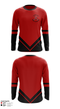 Altoona Youth Hockey Association 83365842 Long Sleeve Performance Shirt 2 (1)