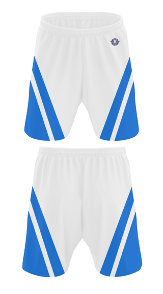 Athletic Shorts With Pockets, Kenston High School Hockey, Ice Hockey, Teamtime, Team time, sublimation, custom sports apparel, team uniforms, spirit wear, spiritwear, sports uniforms, custom shirts, team store, custom team store, fundraiser sports, apparel fundraiser