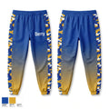 Derry Sweatpants - 1