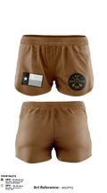 TxTf3 51102867 Ranger Panties - 2