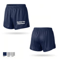 Seymour Fire Department 23937186 Ranger Panties - 1