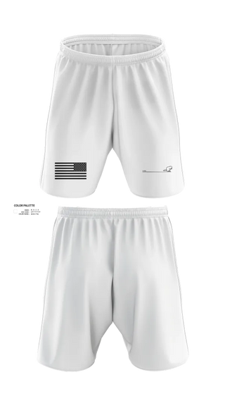 Athletic Shorts With Pockets, 6/98, , Teamtime, Team time, sublimation, custom sports apparel, team uniforms, spirit wear, spiritwear, sports uniforms, custom shirts, team store, custom team store, fundraiser sports, apparel fundraiser