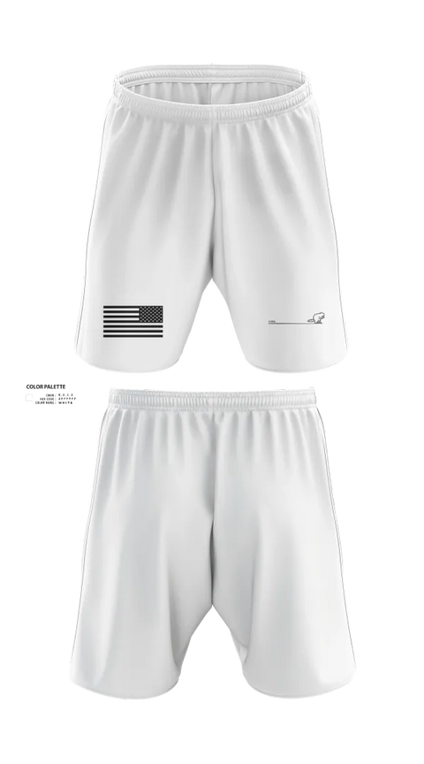 Athletic Shorts With Pockets, 6/98, , Teamtime, Team time, sublimation, custom sports apparel, team uniforms, spirit wear, spiritwear, sports uniforms, custom shirts, team store, custom team store, fundraiser sports, apparel fundraiser