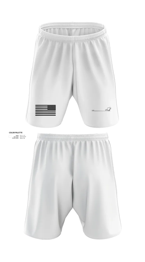 Athletic Shorts With Pockets, 6/98, , Teamtime, Team time, sublimation, custom sports apparel, team uniforms, spirit wear, spiritwear, sports uniforms, custom shirts, team store, custom team store, fundraiser sports, apparel fundraiser