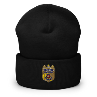 MARDET Fort Leonard Wood MO Basic Military Police SchoolhouseMARDET Fort Leonard Wood (FLW) DoD Interservice Non-Lethal Individual Weapons Instructor's Course Fort Leonard Wood Basic Military Police S