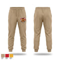 USASA Meade 91554608 Sweatpants - 1