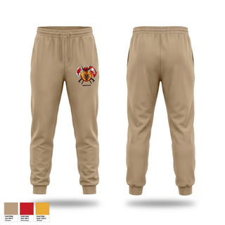 Sweatpants, USASA Meade, Army, Teamtime, Team time, sublimation, custom sports apparel, team uniforms, spirit wear, spiritwear, sports uniforms, custom shirts, team store, custom team store, fundraiser sports, apparel fundraiser