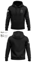 Frostproof 14165191 Hoodie - 100