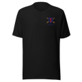 1ID DIVARTY 89089290 Unisex Staple T-Shirt | Bella + Canvas 3001