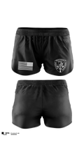 PPD D7 Ranger Panties - 11