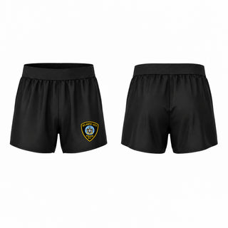 Ranger Panties, Criminal Investigations Section, Police, Teamtime, Team time, sublimation, custom sports apparel, team uniforms, spirit wear, spiritwear, sports uniforms, custom shirts, team store, custom team store, fundraiser sports, apparel fundraiser