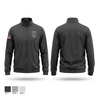 Windbreaker, S.W.A.T., Police, Teamtime, Team time, sublimation, custom sports apparel, team uniforms, spirit wear, spiritwear, sports uniforms, custom shirts, team store, custom team store, fundraiser sports, apparel fundraiser