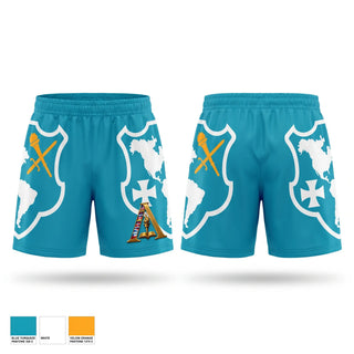 Ranger Panties, FAH BASE HAM, Air Force, Teamtime, Team time, sublimation, custom sports apparel, team uniforms, spirit wear, spiritwear, sports uniforms, custom shirts, team store, custom team store, fundraiser sports, apparel fundraiser