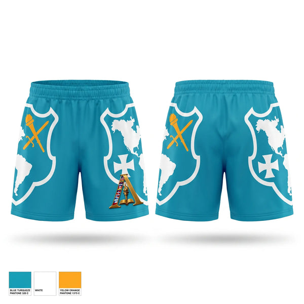 Ranger Panties, FAH BASE HAM, Air Force, Teamtime, Team time, sublimation, custom sports apparel, team uniforms, spirit wear, spiritwear, sports uniforms, custom shirts, team store, custom team store, fundraiser sports, apparel fundraiser