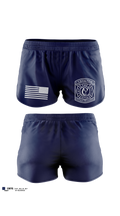 Cecilton Volunteer Fire Company Ranger Panties - 12
