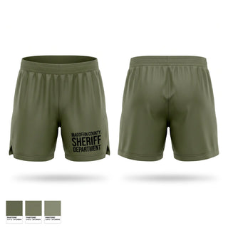 Ranger Panties, Magoffin county sheriff department, Police, Teamtime, Team time, sublimation, custom sports apparel, team uniforms, spirit wear, spiritwear, sports uniforms, custom shirts, team store, custom team store, fundraiser sports, apparel fundraiser